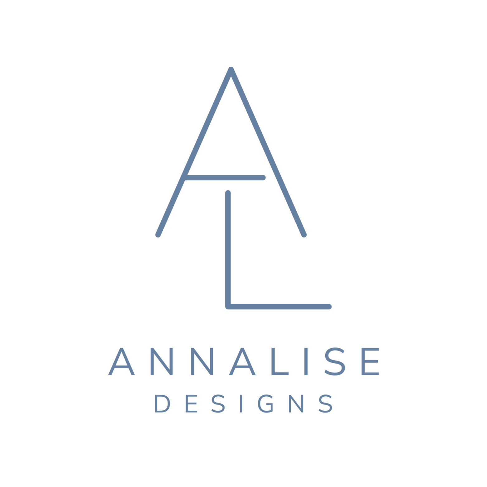 Annalise Designs logo